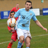Rugby Town FC